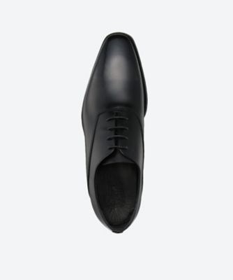 鞆ゑ (Men)/トモエ プレーントゥ TE010 25cm(26cm相当) プレーントゥ TE010 | 鞆ゑ (Men)/トモエ | 三越伊勢丹