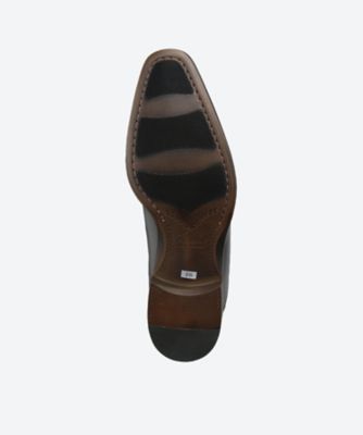 プレーントゥ TE018 | 鞆ゑ (Men)/トモエ | 三越伊勢丹オンライン