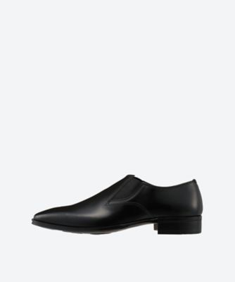 鞆ゑ (Men) / トモエ 通販 | ファッション・服 | 三越伊勢丹