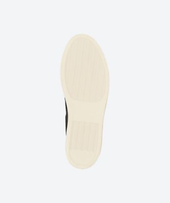 スニーカー　ＶＳ００１