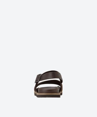 ■EMOZIONI■エモツィオーニ バックストラップサンダル MEN バックストラップサンダル EM004 | EMOZIONI（Men