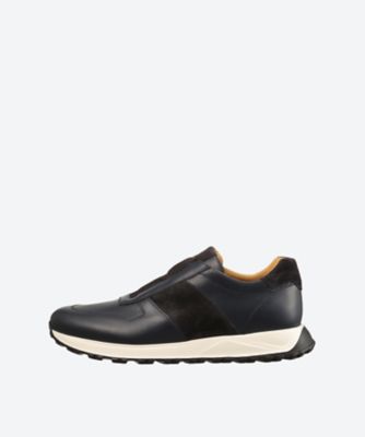 ＜TESTONI(Men)＞スニーカー　７０４９Ｔ