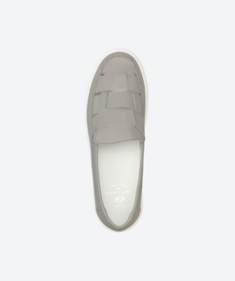 メッシュスリップオン　１６８０４