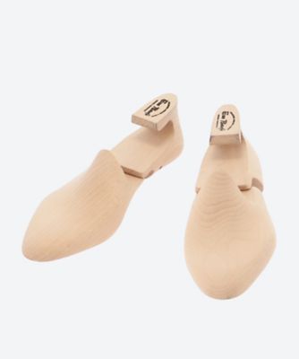 エンツォボナフェ　　ストレートチップ 送料無料】ストレートチップ S3998 | Enzo Bonafe (Men