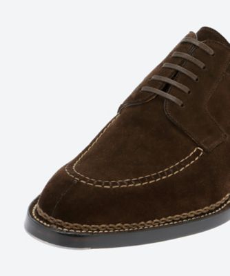 stefano bemer 39 Uチップ stefano bemer 39 Uチップ - メルカリ