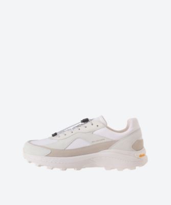 ARTS&SCIENCE ✖️ BENSIMON スニーカー 39 ベンシモン スニーカー」の人気商品一覧 | 安い商品を通販サイト