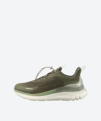 ＜BBACK (Men)＞スニーカー　１１２２２