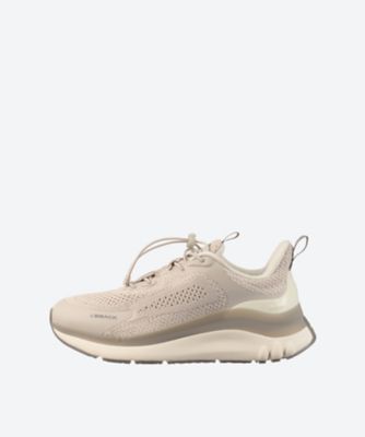 ＜BBACK (Men)＞スニーカー　１１２２３