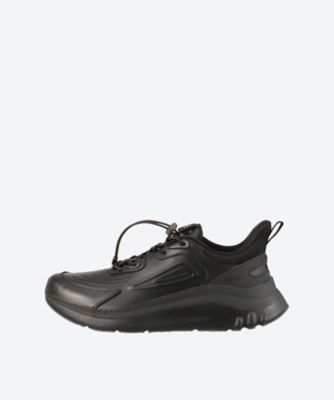 ＜BBACK (Men)＞スニーカー　Ｌ５２４０