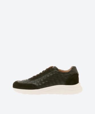 ＜CAMERLENGO (Men)＞スニーカー　ＩＮ１６９