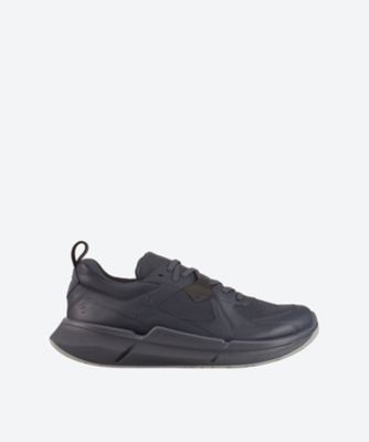 スニーカー 8308A | ECCO (Men)/エコー | 三越伊勢丹オンライン