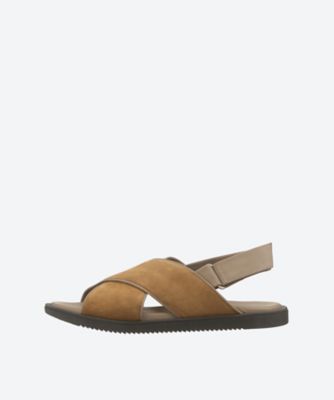 サンダル OUVEA 219113 | Paraboot (Men)/パラブーツ