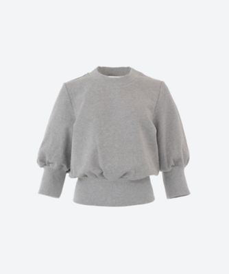 3.1 Phillip Lim (Women) | トップス | レディース 通販