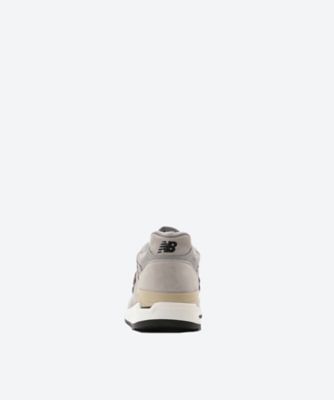 new balance m998 dtk