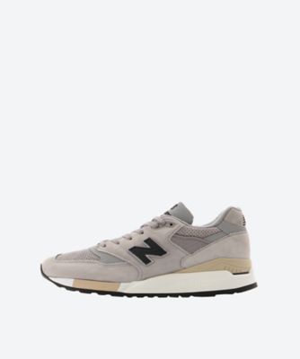 new balance m998 dtk