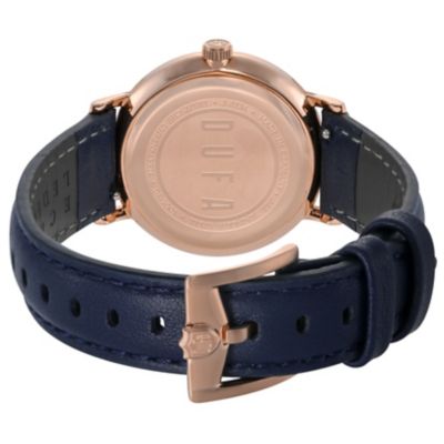 時計 ｇｒｏｐｉｕｓ ３２ｍｍ 三越伊勢丹オンラインストア 公式