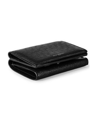 三つ折り財布　ＰＭＯ－ＢＡ３１９