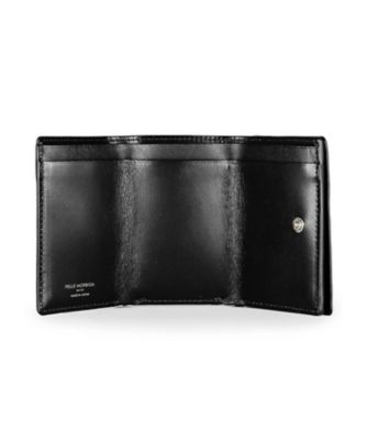 三つ折り財布　ＰＭＯ－ＢＡ３１９
