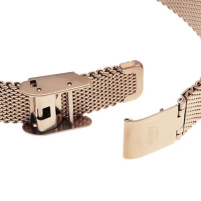 時計 STRATFORD 25mm | HENRY LONDON (Women)/ヘンリー