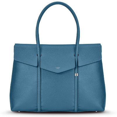 CELINE トートバッグ 5064 ☆日本の職人技☆ hotelkamanga.com