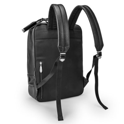 バックパック　ＰＭＯ‐ＭＢ０６５