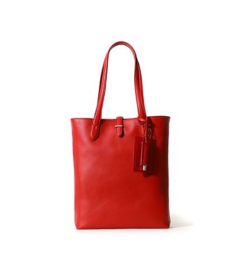 ブラックレザートートバッグ PMO-MB069 トートバッグ PMO MB069 | PELLE MORBIDA/ペッレ モルビダ