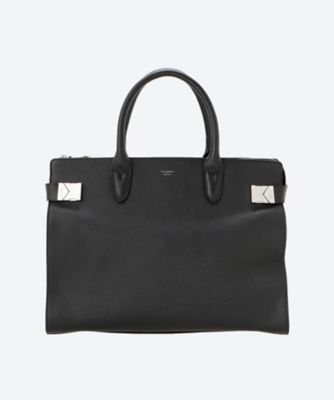 ブラック系 | ボストンバッグ | メンズ 通販 | ファッション・服