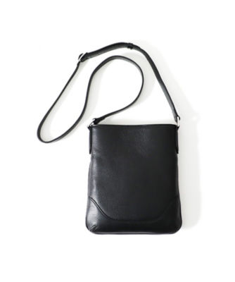 ペッレモルビダ　ショルダーバック ショルダーバッグ PMO－MB073 | PELLE MORBIDA/ペッレ