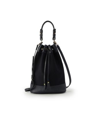 ショルダーバッグ 23／19／AM＋LD | Felisi (Men)/フェリージ
