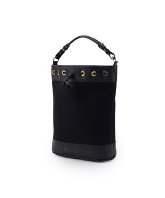 ショルダーバッグ　２３／１９／ＡＭ＋ＬＤ