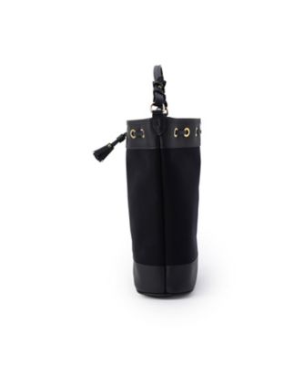 ショルダーバッグ　２３／１９／ＡＭ＋ＬＤ