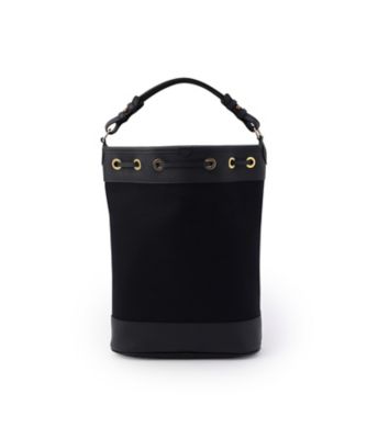 ショルダーバッグ　２３／１９／ＡＭ＋ＬＤ