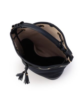 ショルダーバッグ　２３／１９／ＡＭ＋ＬＤ