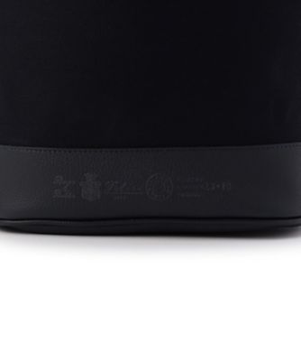 ショルダーバッグ　２３／１９／ＡＭ＋ＬＤ