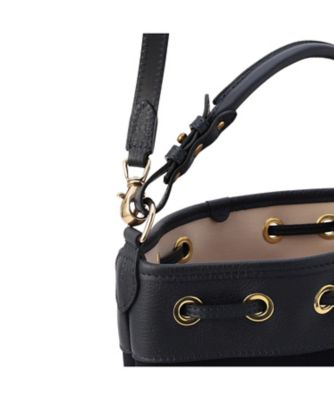 ショルダーバッグ　２３／１９／ＡＭ＋ＬＤ