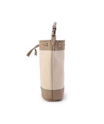 ショルダーバッグ 23／19／AM＋LD | Felisi (Men