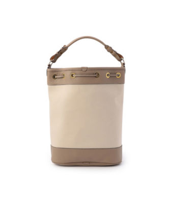 ショルダーバッグ 23／19／AM＋LD | Felisi (Men