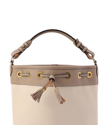 ショルダーバッグ　２３／１９／ＡＭ＋ＬＤ
