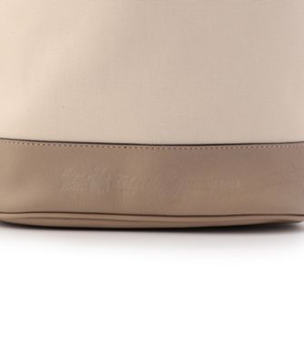 ショルダーバッグ　２３／１９／ＡＭ＋ＬＤ