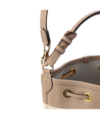 ショルダーバッグ　２３／１９／ＡＭ＋ＬＤ