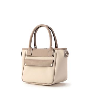 トートバッグ 24／7／1／AM＋LD | Felisi (Men)/フェリージ