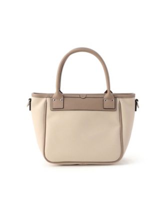 トートバッグ 24／7／1／AM＋LD | Felisi (Men)/フェリージ