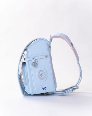 ワンタメ ハピハピキューブタウン ピンク ブルー 新品未使用