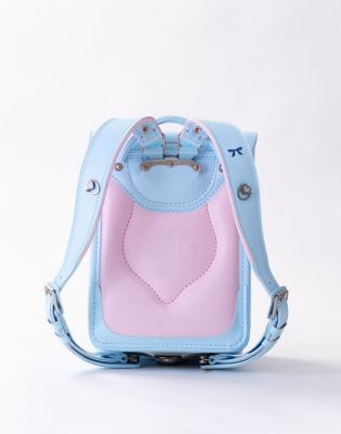 ワンタメ ハピハピキューブタウン ピンク ブルー 新品未使用