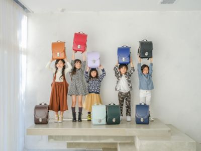 【送料無料】【２０２６年３月中旬以降届】くるピタ　超軽量　パレット　ブラウン