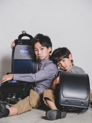 【送料無料】【２０２６年３月中旬以降届】くるピタ　楽ピタ　ＮＡＳＡ　オデッセイブラック　ブラック／マリン