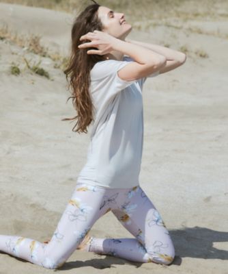 1969年　massimo vignelli nuts and bolts 1969年massimo vignelli nuts and bolts