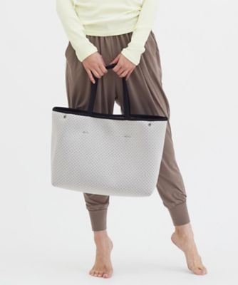 新品.未使用 ]GLAY <EXPO 2024>ネオプレーントートバッグ 商品