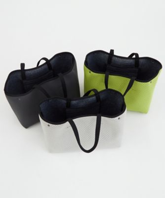 ✳️良品★希少XL位★bewet★3mmフル★超伸縮生地★サンコー社★日本製 スーパーオートバックスかしわ沼南 ： Piccolo Cane Garden 〈ペット