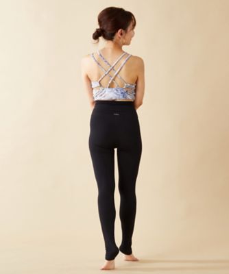 定番YOGA FITレギンス | Julier Yoga and Relax/ジュリエ